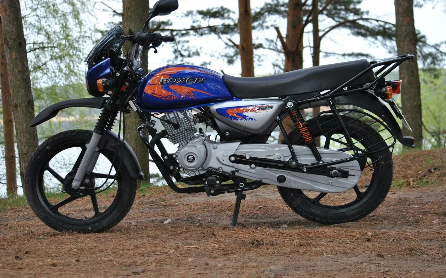 Bajaj Boxer BM 125 X. Мотоцикл Bajaj Boxer 125. Bajaj Boxer 125x. Bajaj Boxer x 125 синий. Купить баджадж 125