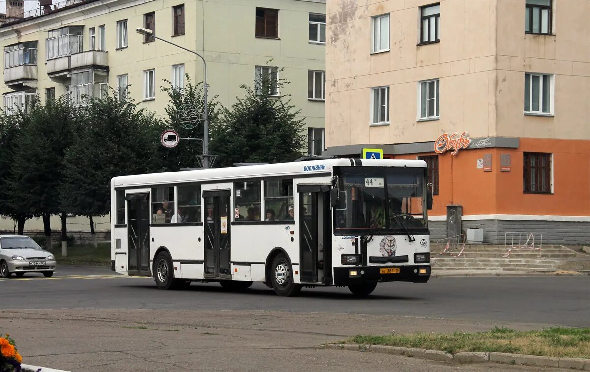 Край бай автобусы. Красноярск край Волжанин. Волжанин 5270. Красноярский край Волжанин 94. Красноярск край Волжанин 94.