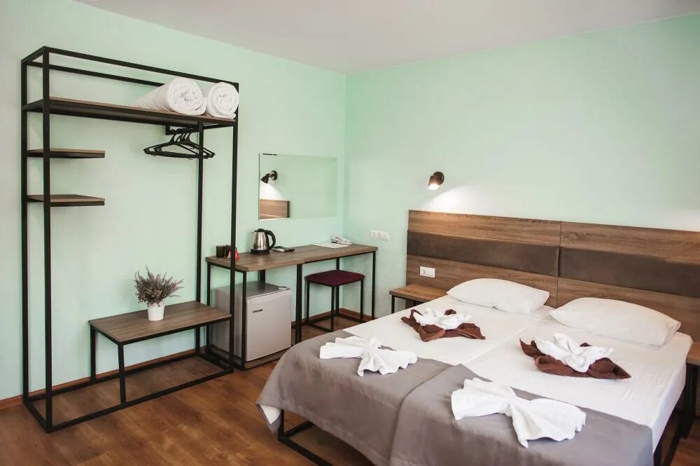 Г. Sunrise park hotel relax spa 3. Sunrise park hotel relax spa 3. Sunrise park hotel relax & spa 4* анапа,. Sunrise park hotel анапа.