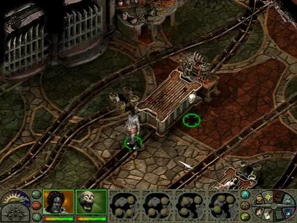 Baldur s gate 3 съесть личинку