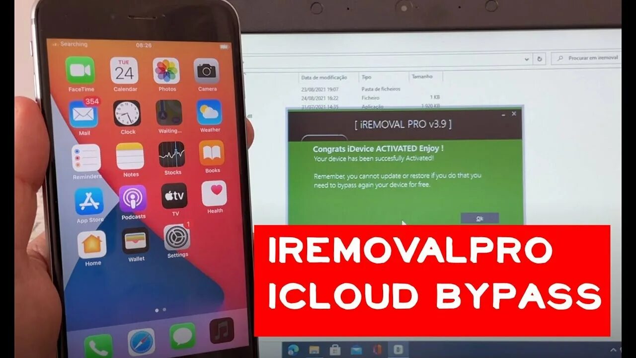 Hacked icloud premium tool. Разблокировка icloud сервер. Bypass icloud activation tools. Анлок айфон 12. Ios 15 icloud bypass.