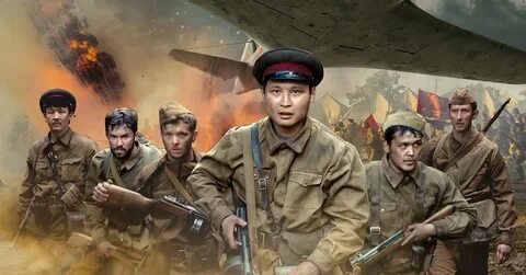 Золотько 1941 время