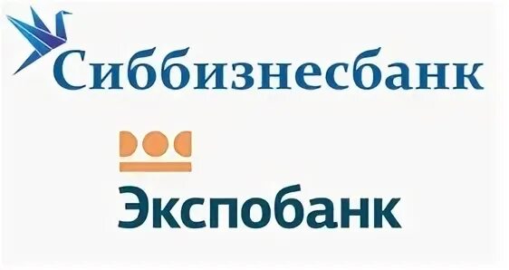 Экспобанк телефон горячей линии. Экспобанк. Экспобанк Оренбург. Экспобанк логотип. Экспобанк история.