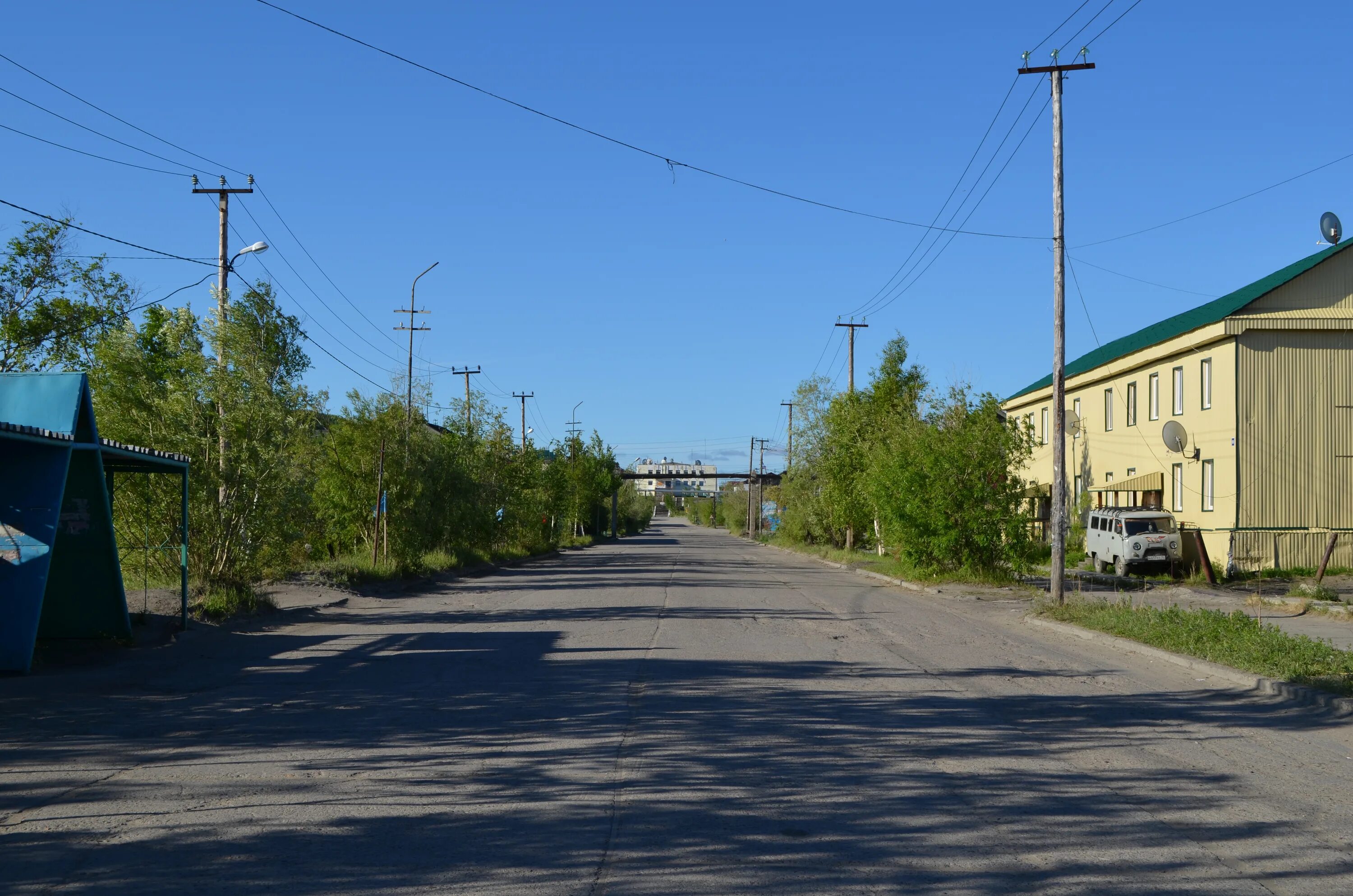 Погода в п сангар. Сангар якутск. Городское поселение посёлок сангар. Сангар якутия. Городское поселение посёлок сангар.