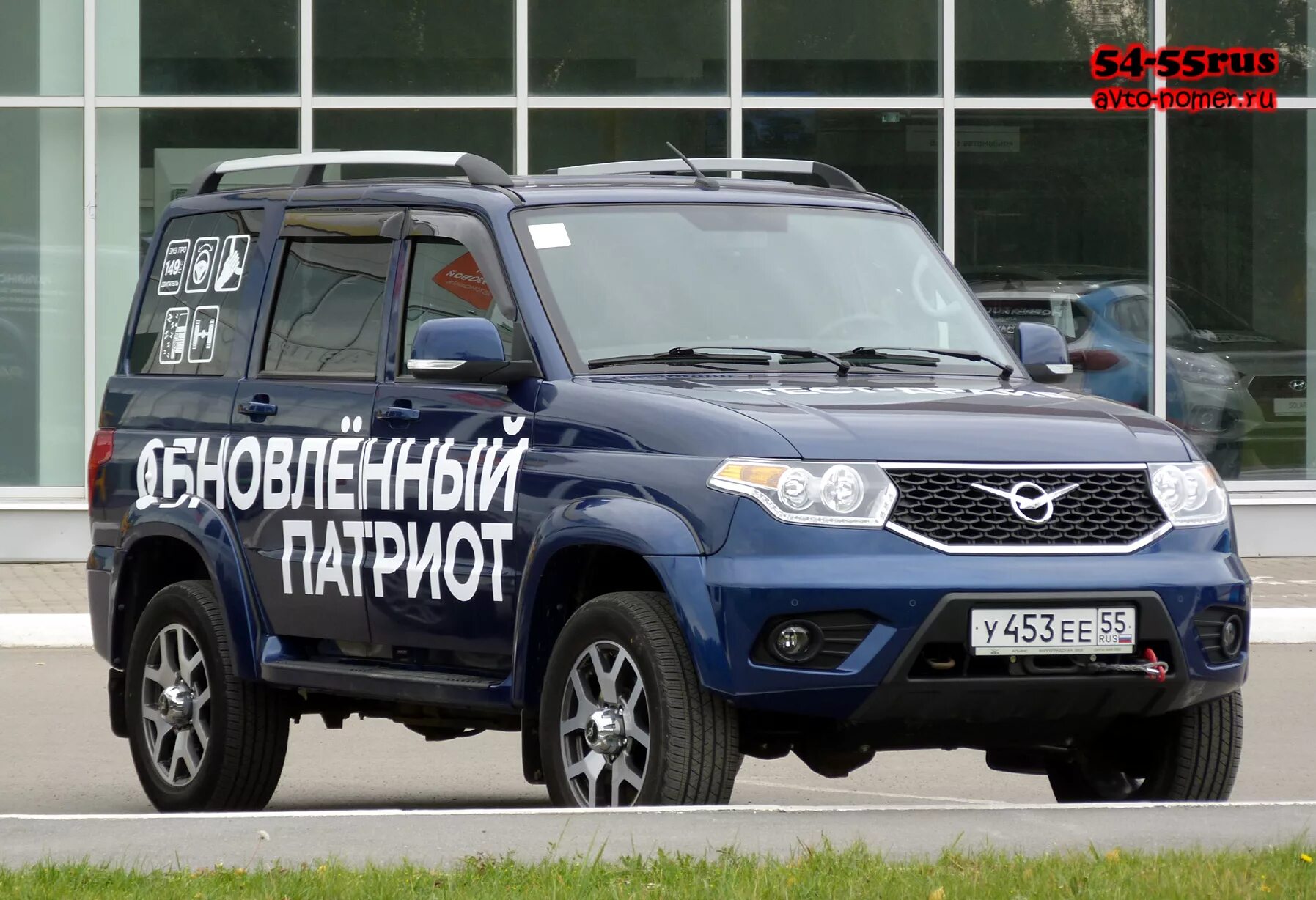 УАЗ-3163 «Patriot». УАЗ 3163-015 ап. УАЗ UAZ Patriot 3163. УАЗ Патриот 31631. Патриот купить кредит