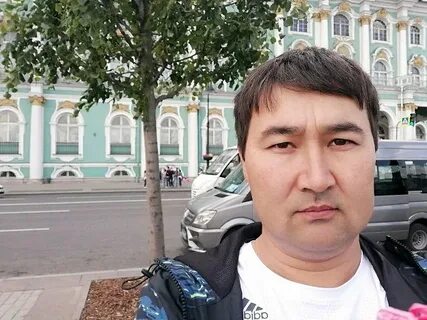 Талгат