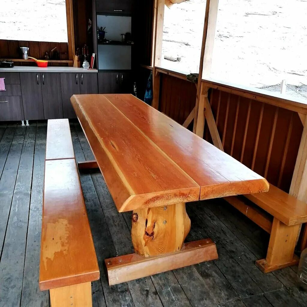 Турбаза саяногорск. Турбазы саяногорск. Турбазы саяногорск. Турбаза кибик хакасия\. База отдыха кибик саяногорск официальный сайт.