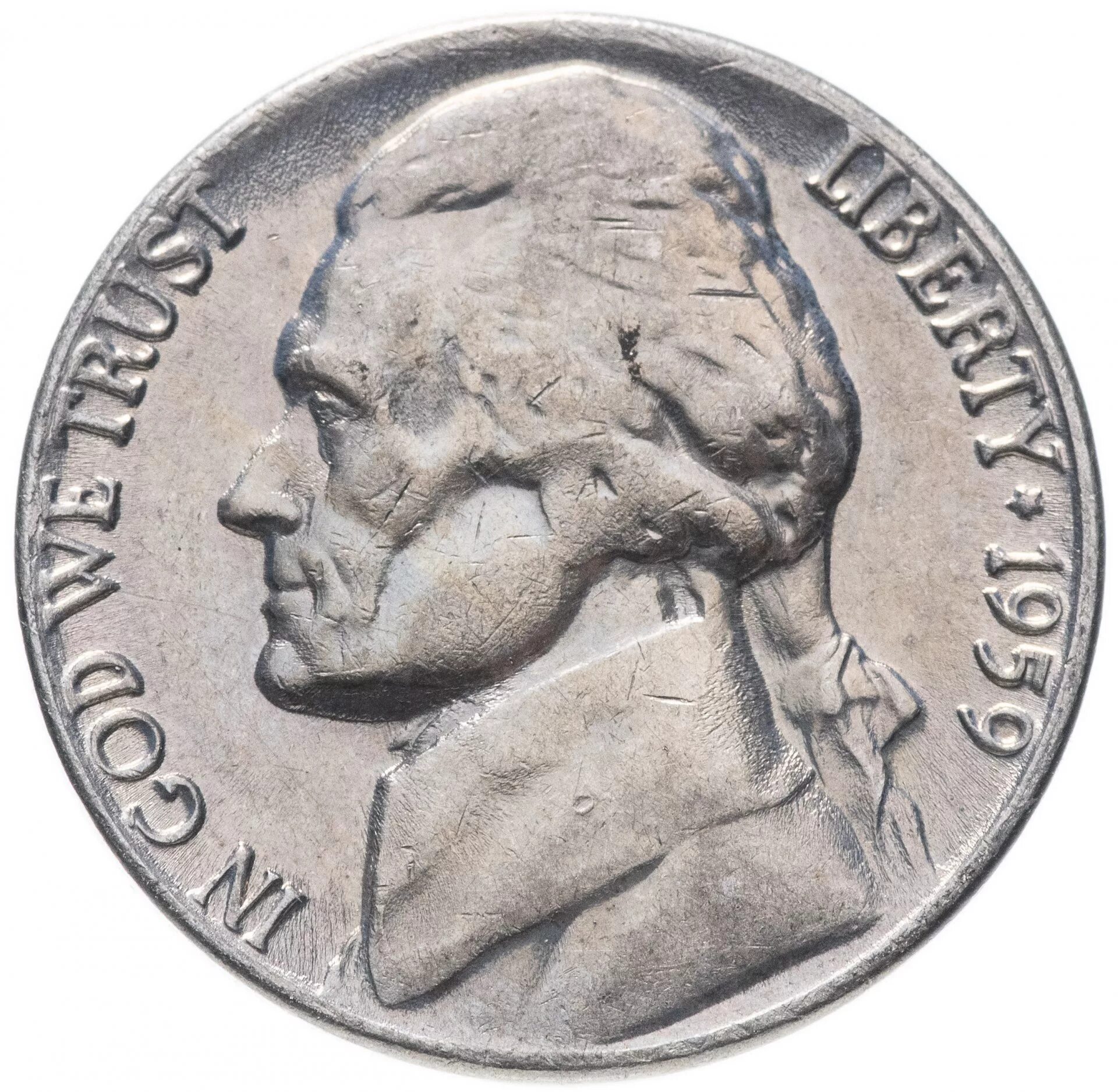 20 центов 2007 юар. Евро 5 10. 5 центов 1977. 5 центов долларов в рублях. 5 центов долларов в рублях.