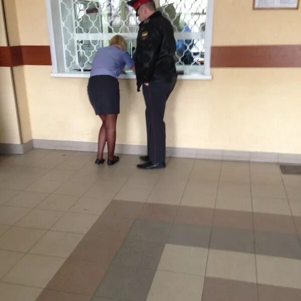 Галкин сергей анатольевич. Шершов денис александрович богородицкий. Начальник полиции тулы. Зареченское ровд тула начальник 2022. Ровд тула.