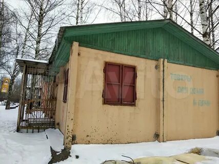 Каменники рыбинск