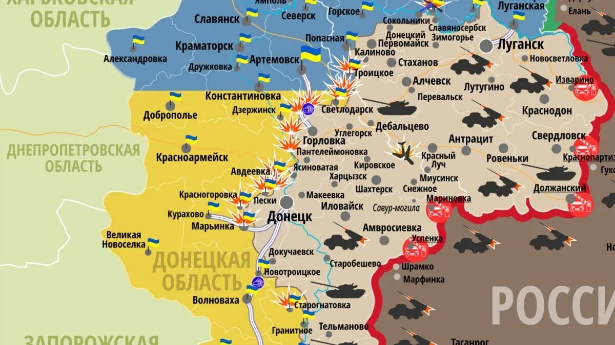 Макеевка днр под чьим контролем. Авдеевка донецкая область на карте. авдеевка на карте днр. авдеевка на карте донецкой республики.