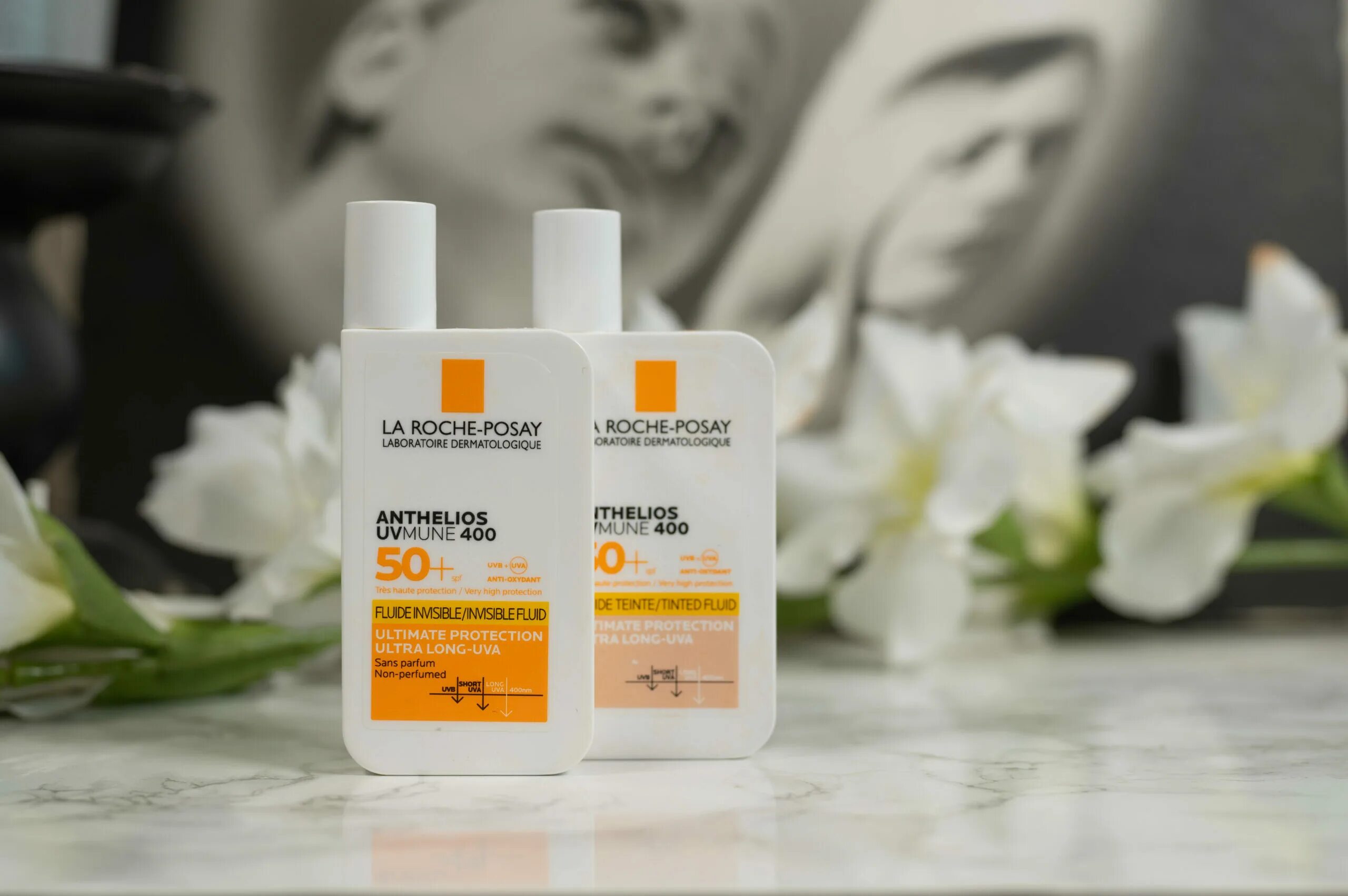 La roche posay anthelios uvmune 400 флюид. Anthelios uvmune 400 флюид spf 50. anthelios флюид spf 50. ля рош позе антгелиос uvmune 400 флюид для лица невидимый spf50+ 50мл. la roche-posay anthelios uvmune 400 spf50+ 50ml.