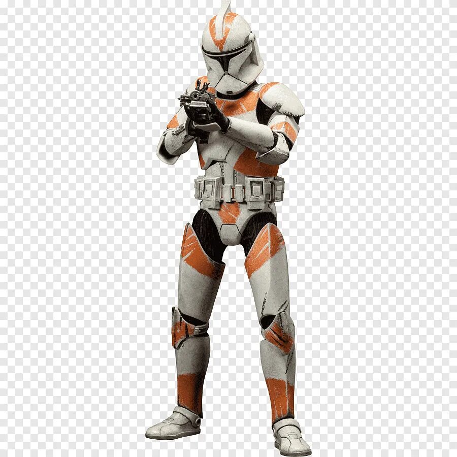 Клон полностью. Star wars clone wars клоны 212. star wars clone wars клон 501. звездные войны войны клонов 212 легион. звёздные войны солдат трупер клон 212.