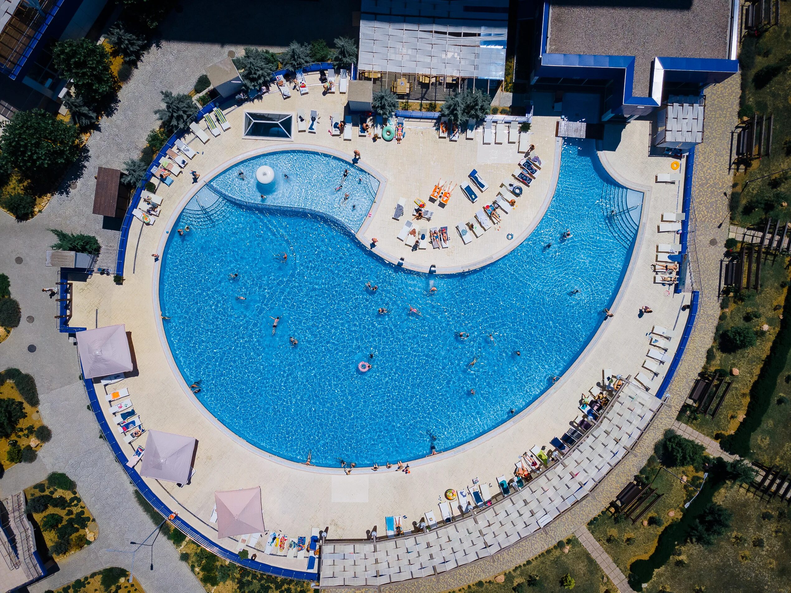 акваделюкс спа. аквамарин делюкс севастополь спа. акваделюкс севастополь бассейн. отель аква делюкс севастополь. аквамарин спа зеленогорск бассейн.