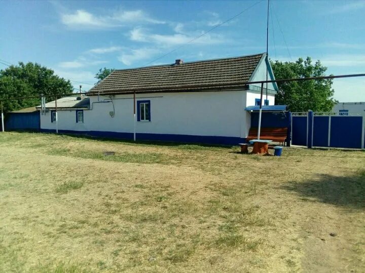 из деревни дивное в село ольгино. пеники ломоносовский район. дивное ул комсомольская. село дивное симферопольский район. из деревни дивное в село ольгино.