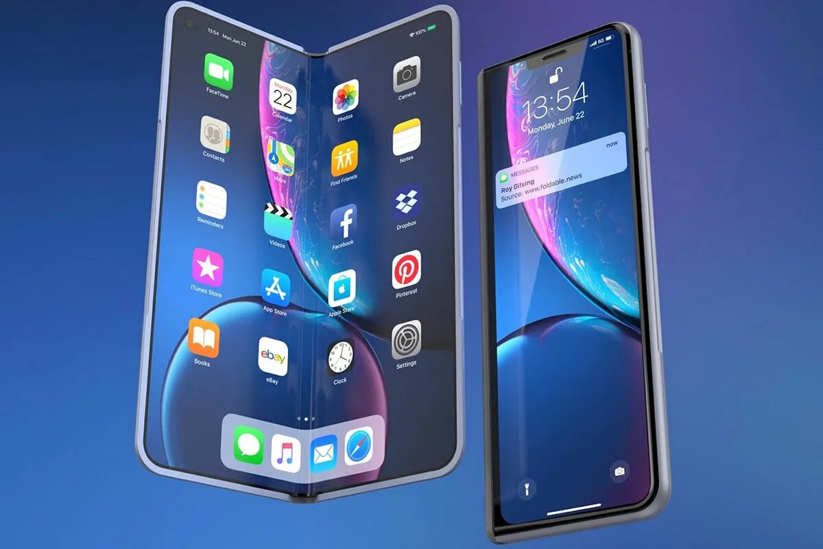 Новая версия телефона 2023. Apple iphone x Fold. Складной Apple iphone 2023. Самсунг складной смартфон 2023. Складной смартфон Huawei 2023.