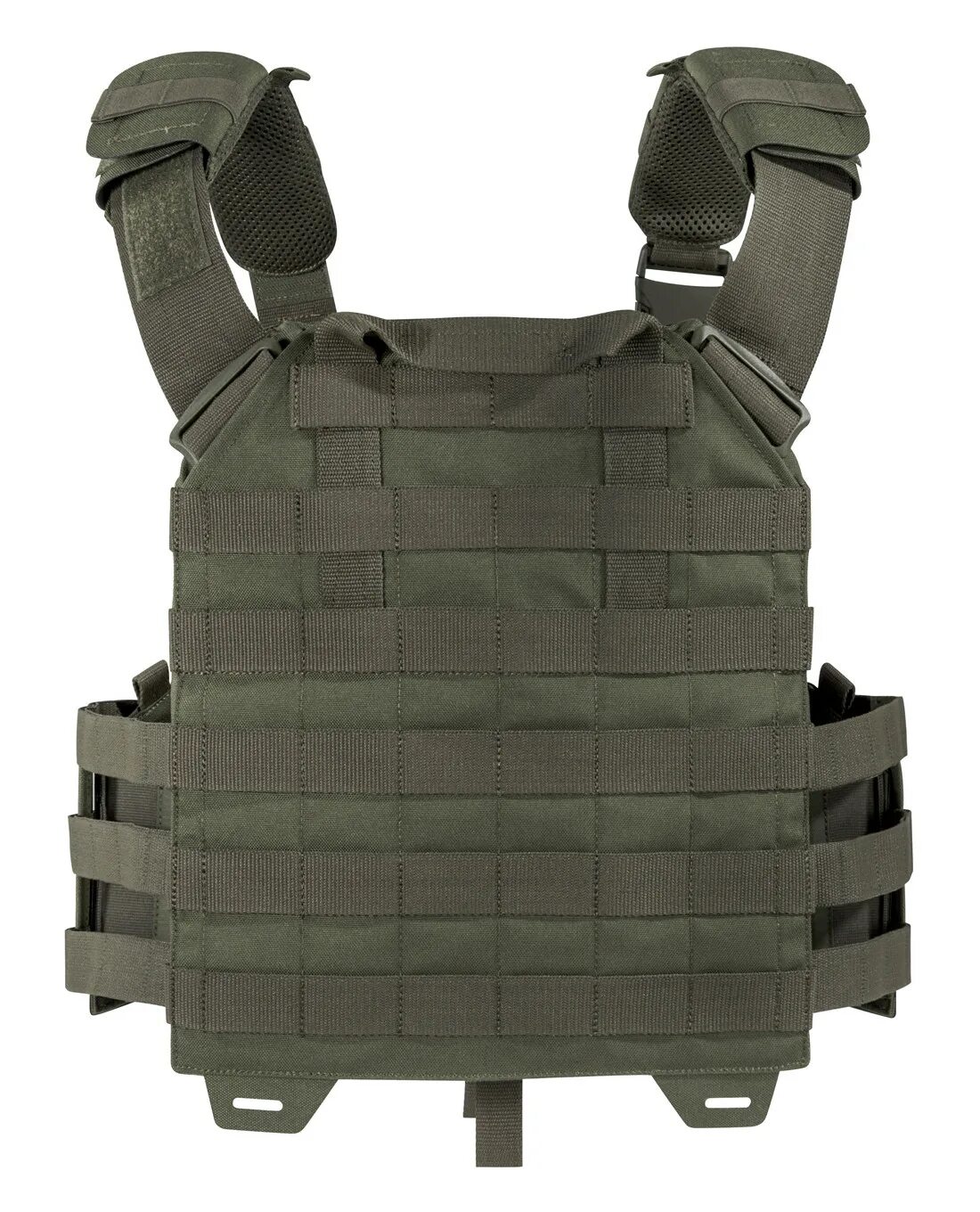 Плейт ап. Тасманиан тайгер плейт керриер. tasmanian tiger plate carrier. tasmanian tiger tt plate carrier mk iv. tasmanian tiger plate carrier sk.
