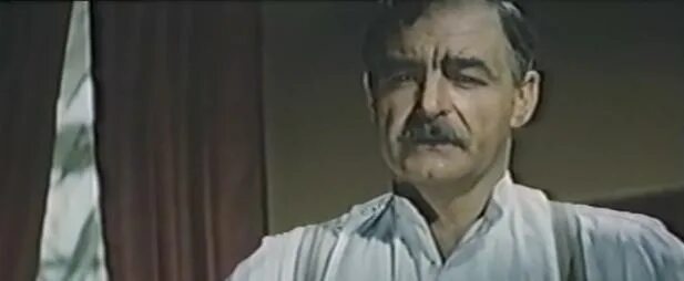 Юрий дедович актер биография личная жизнь Поклонники творчества выдающегося актера Юрия Игнатьевича Дедовича. Группа покло