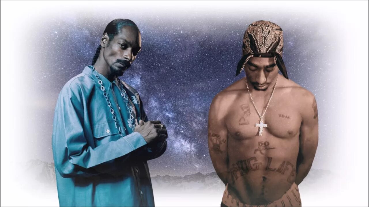 2pac 2 of amerikaz most wanted. Снуп дог и тупак. Тупак и шуг. Снуп дог и тупак. 2pac amerikaz most wanted.