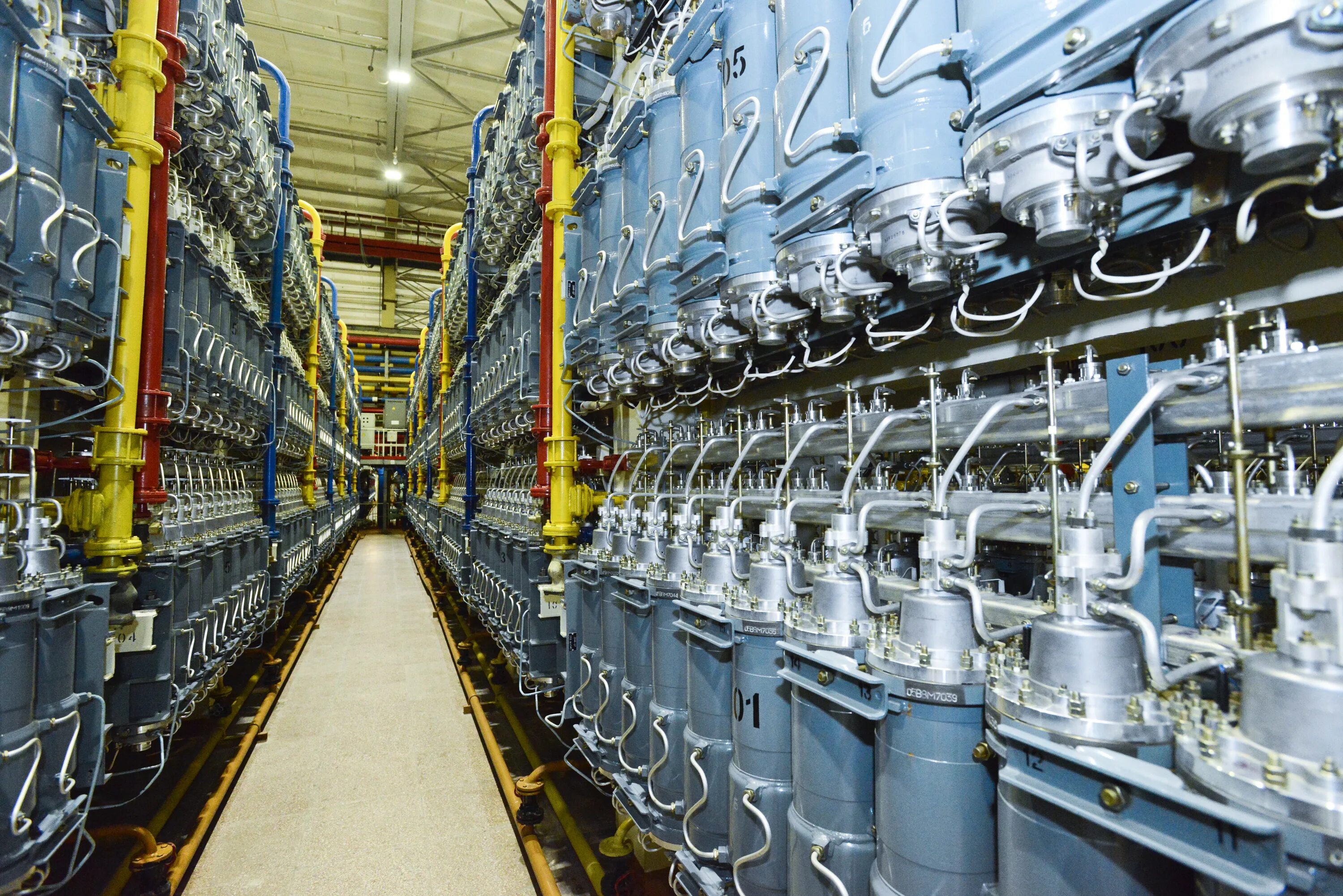 Северск атомная электростанция. Еврохим азот невинномысск. Севрао сайда губа. Курчатов аэс 2 россэм. Аэс курск сму 1.