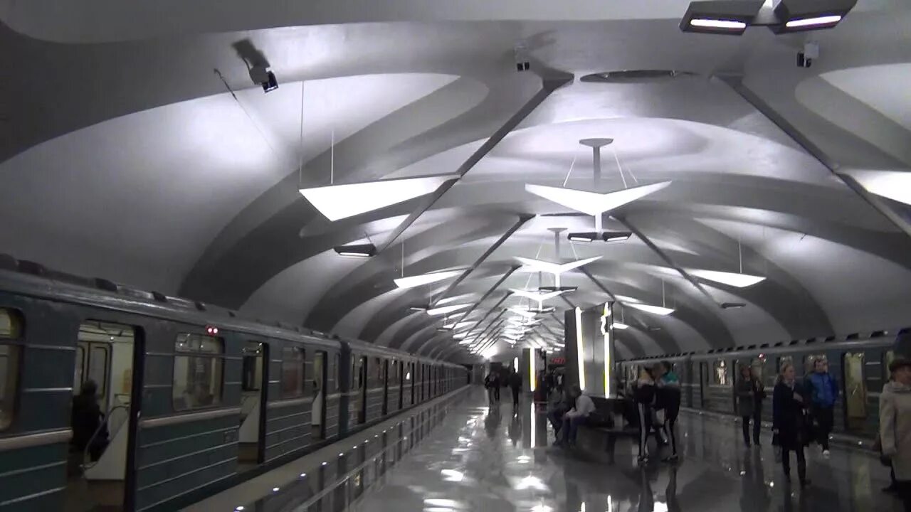 Новокосино метро. Станция новокосино москва. Метро новокосино калининская линия москва. Новокосино (станция метро). Новокосино метро.