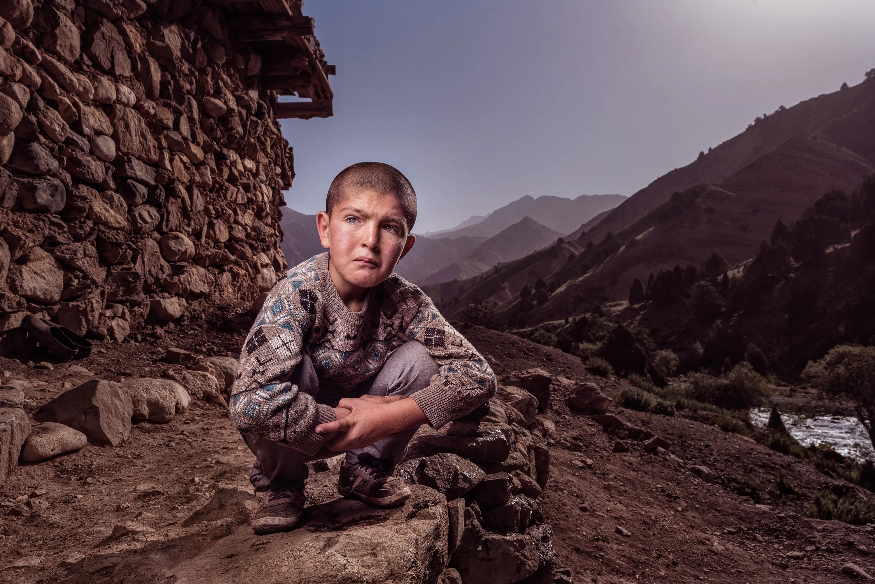Кишлак девочка текст. Ниссор Абдуразаков. Абдуразаков Таджикистан. Таджикистан Искандаркул люди. Чавонони Зеробод.