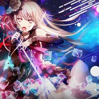Criminal osu