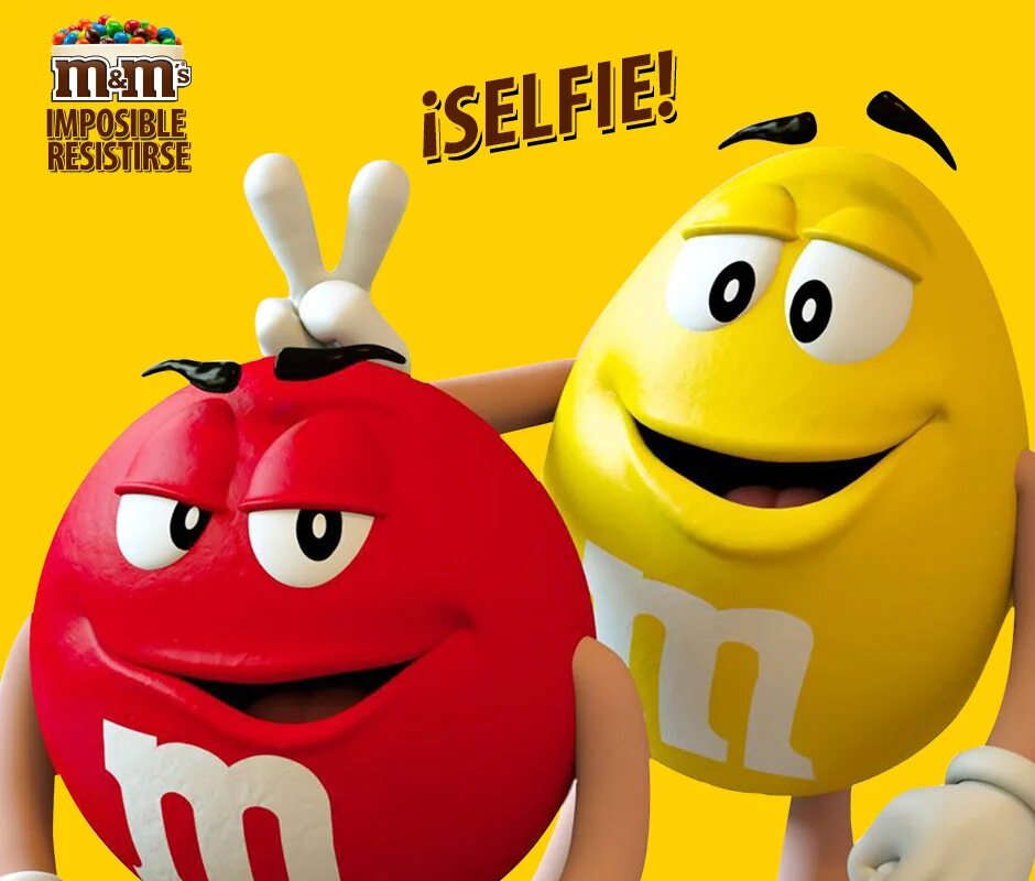 Английская песня м м м. M&MS. Жёлтый m m's. Слоган m m's. Обои m m's.