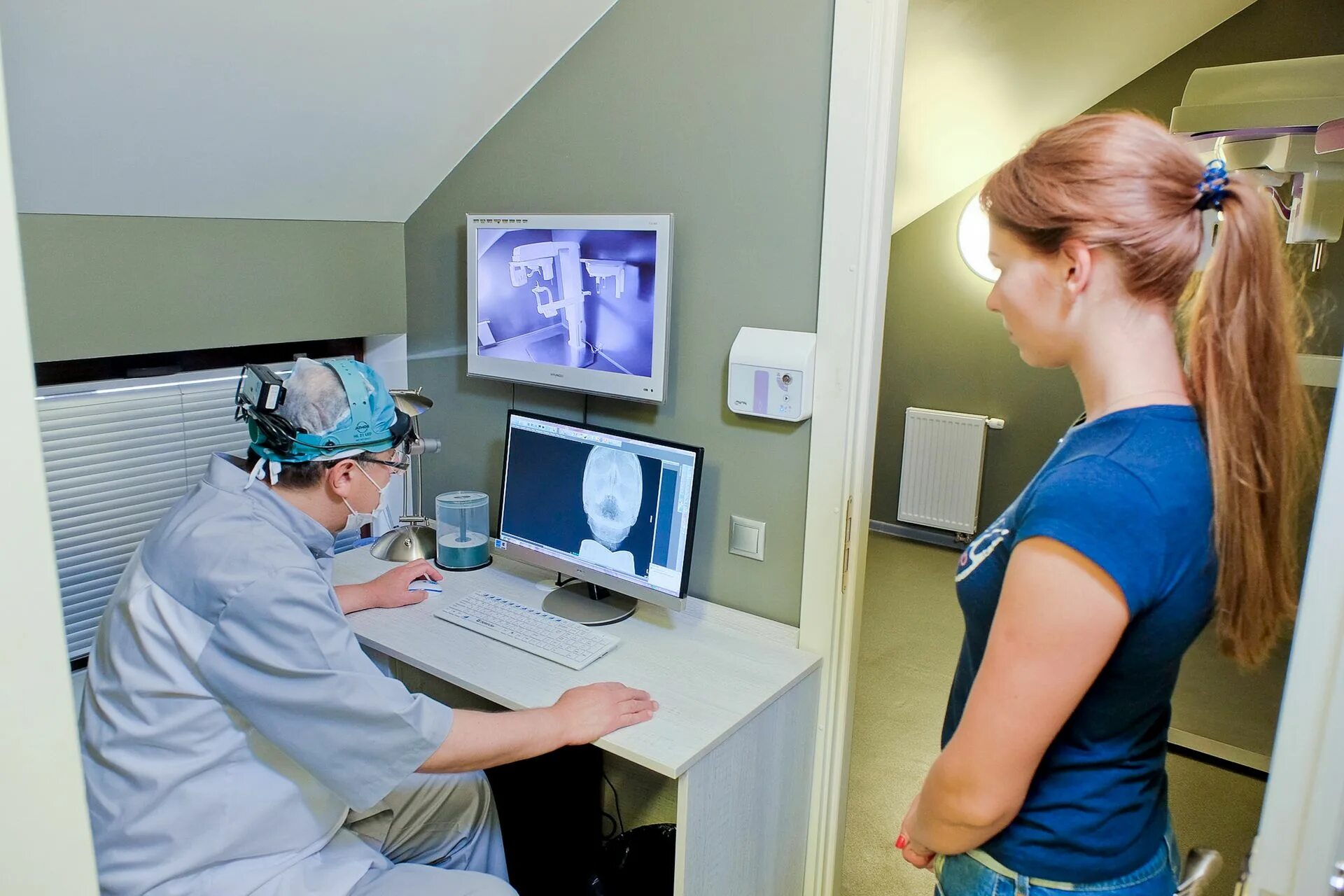 Анастасия клиника нижний новгород пр ленина. 1 городская детская больница нижний новгород. Садко нижний новгород ленина. Проспект ленина 54 нижний новгород больница 33. Работа в клиниках нижнего новгорода.