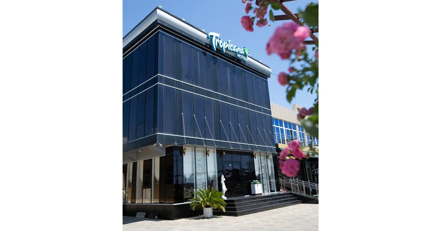 Тропикана сочи. Тропикана сочи. Tropicana resort hotel sochi. Tropicana resort by stellar hotels 3. Tropicana resort by stellar hotels, adler.