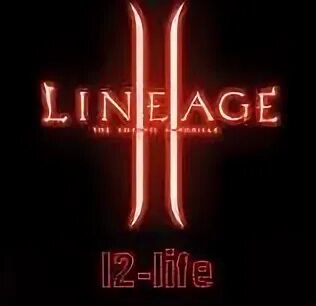 L org