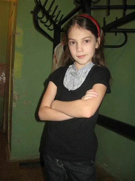 дитя / the child (2012). Girls search mp4. Girls search mp4. девушка за рулем. девушка за рулем.