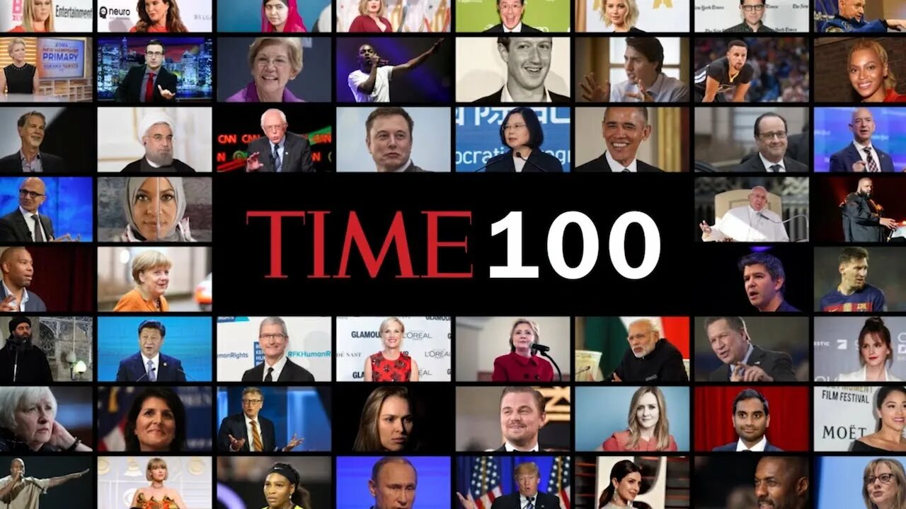 Список самых влиятельных людей 2025. Тайм 100 самых влиятельных людей мира. топ 100 влиятельных людей мира. топ 100 самых влиятельных людей мира 2008г. самый влиятельный человек times.