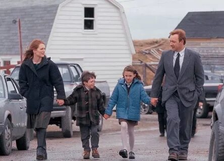 2001 новости