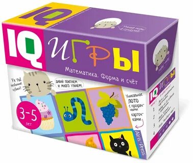 Игры айрис пресс