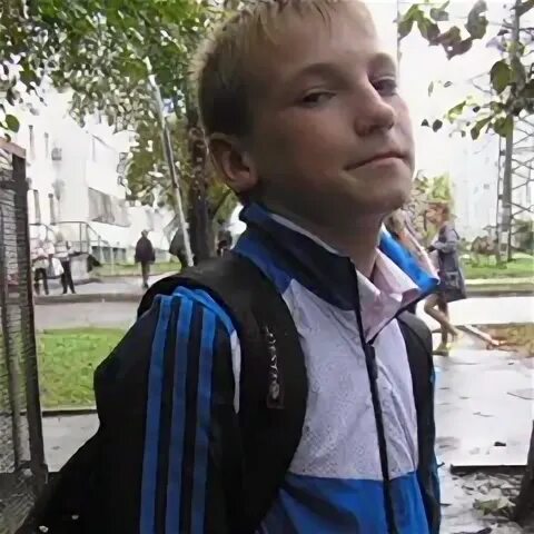 Парфенов хабаровск. Парфенов хабаровск. Парфенов хабаровск. Парфенов хабаровск. Парфенов хабаровск.