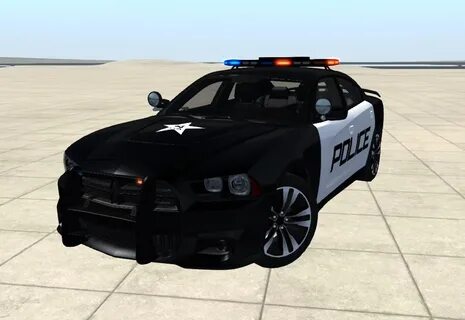 Driver mods