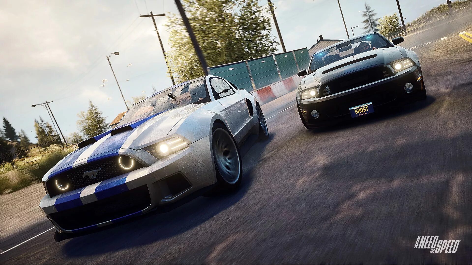 Самый лучший need for speed. Nfs rivals. ford mustang gt 500 nfs rivals. nfs rivals 2.