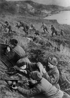1941 вел
