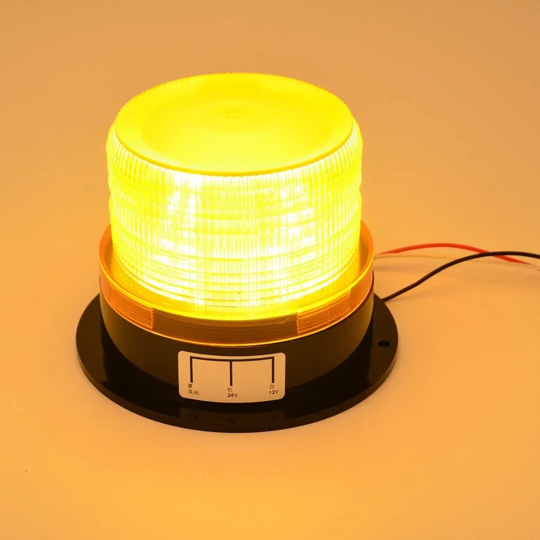 Маяк светодиодный 12 24v. Маячок проблесковый оранжевый 12в. Маяк светодиодный 12 24v. Маяк светодиодный 817 (оранжевый 9v-30v). Маяк светодиодный 12 24v.