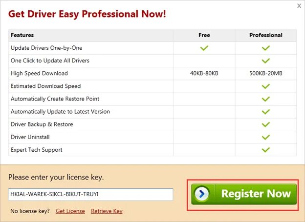 Driver key. Driver easy pro ключи. driver easy ключ активации. driver easy ключи активации лицензионный. driver easy pro лицензионный ключ.