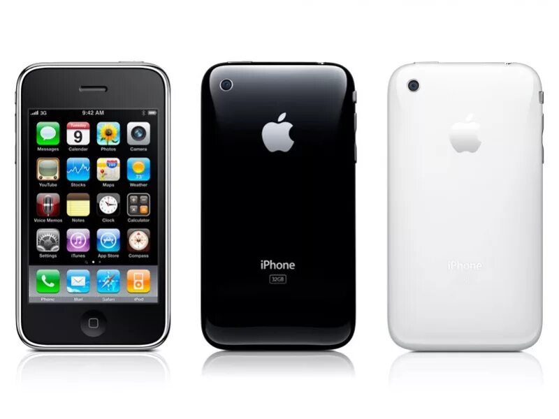 размер экрана айфон 3gs. айфон 3g. Iphone 3gs ozellikleri. айфон 3g характеристики. айфон 3s.