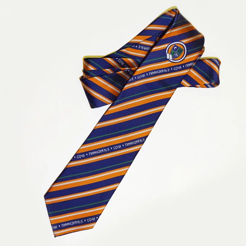 галстук мужской. яркий галстук. виндзор и полувиндзор. Christian lacroix галстуки мужские. прозрачный галстук.