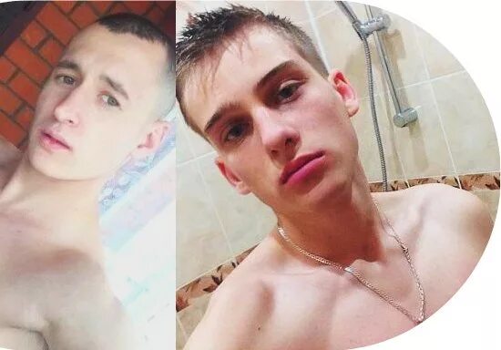 Геи номера фото Влад Царилунга, 24.12, фото, профиль пользователя, образование и интересы