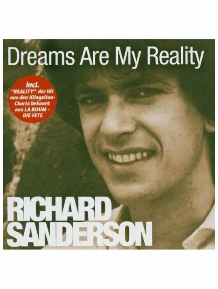 Dreams are my reality. Inception 2010 wallpaper. Dreams are my reality. Dream of my reality. Like be dream.