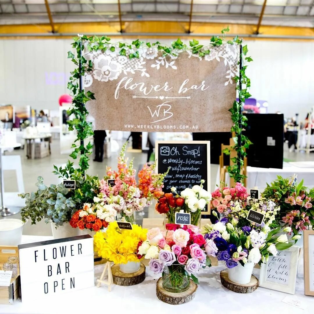 Стены в кафе в стиле лофт. Стильная кофейня. Бар цветов. Кофейня с растениями. Бар цветочки санкт-петербург некрасова 17.