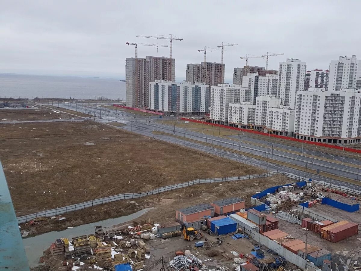 Огни залива Санкт-Петербург. Огни залива жилой комплекс Санкт-Петербург. БФА огни залива. Огни залива Красносельский район. Жк залив спб