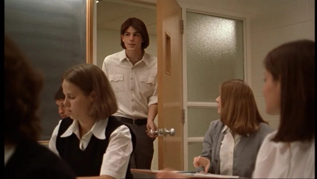 школьницы франции. девочки после школы. фильм беременна в 13. девственницы школьники. девственницы школьники.