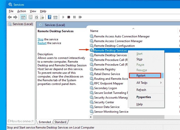Windows service name(start the mysql server at system startup). Influx программа. "sound money safe mode". Windows backup service. Restart windows service.