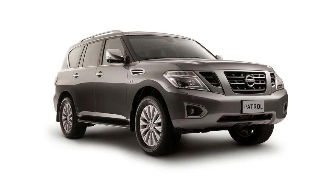 Ниссан патрол новый кузов. Ниссан Патрол 2022. Ниссан Патрол у62 2022. Nissan Patrol 2024. Ниссан Патрол 2017г.